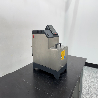 Huber Ministat 240 Chiller image 0